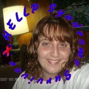 Meet your Posher, Shannon